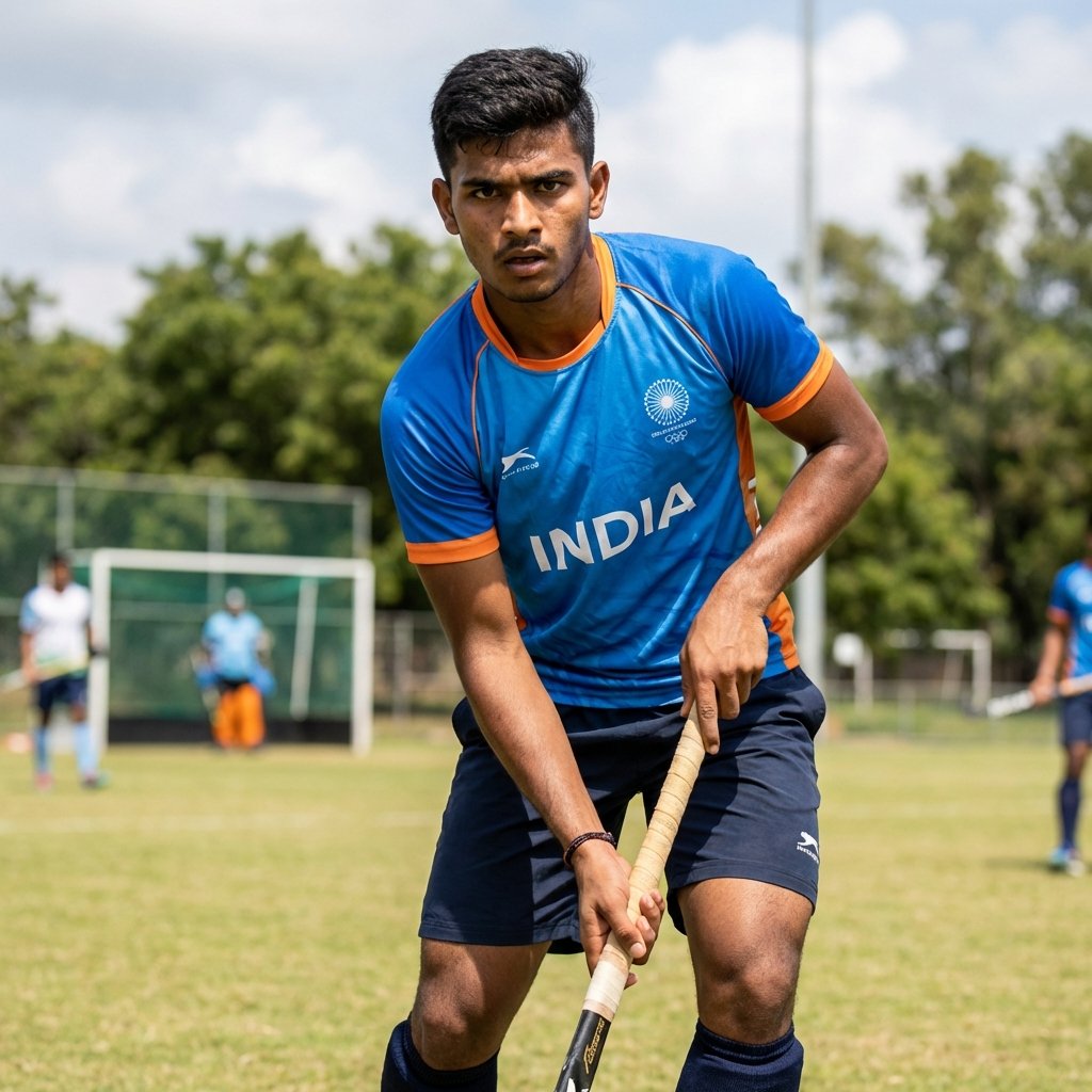 Naga Vamsi Kanamarlapudi